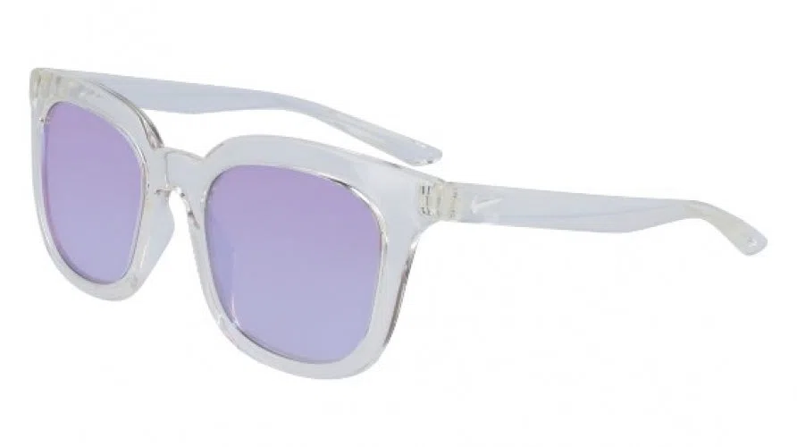 Nike MYRIAD M EV1154 Sunglasses - view 4